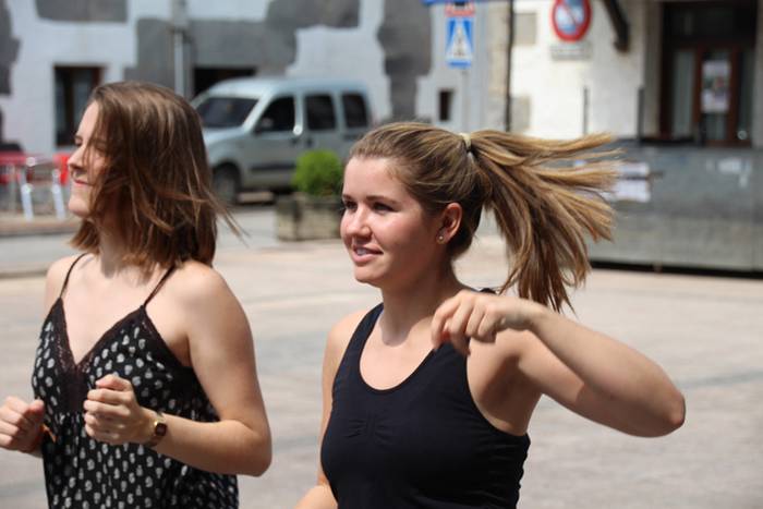 Altzoko Gazte Eguna 2016 20 1469791746429