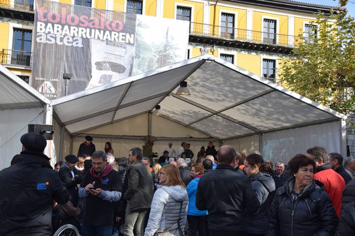 Babarrunaren Festa 2016 104 1479568297806