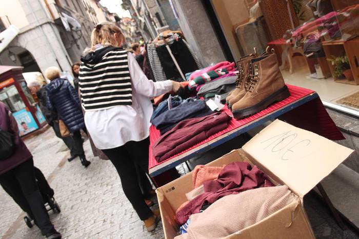 Braderie 2020 Tolosa 31 1583576620951