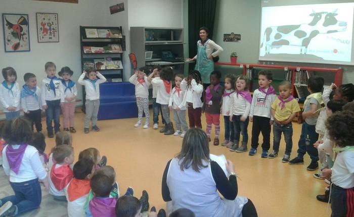 HAUR HEZKUNTZAKO IKASLEAK KO 1 1490685979952