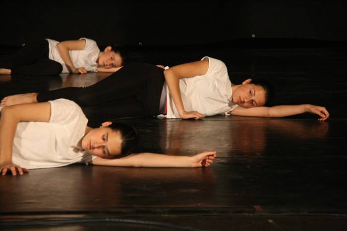 Sutarri emanaldia 2018 ikast 12 1528711536398