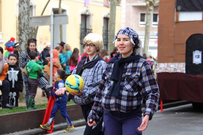 Irudimenak ez du mugarik Tol 7 1740933746092