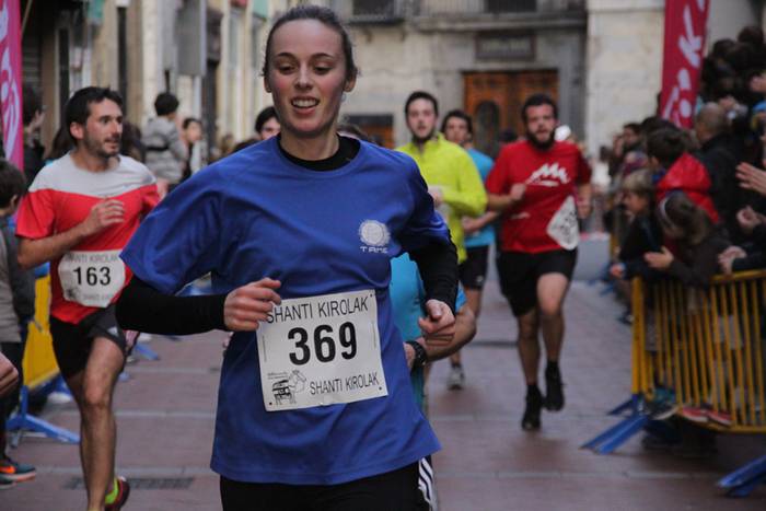 tolosa elkartasun krosa 2015 53 1451588489020