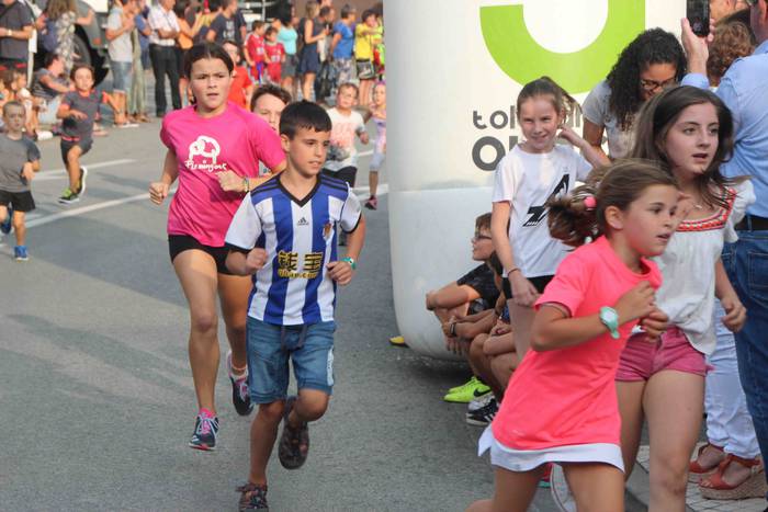 Zizurkil Elbarrenako jaiak 2 110 1536090789486