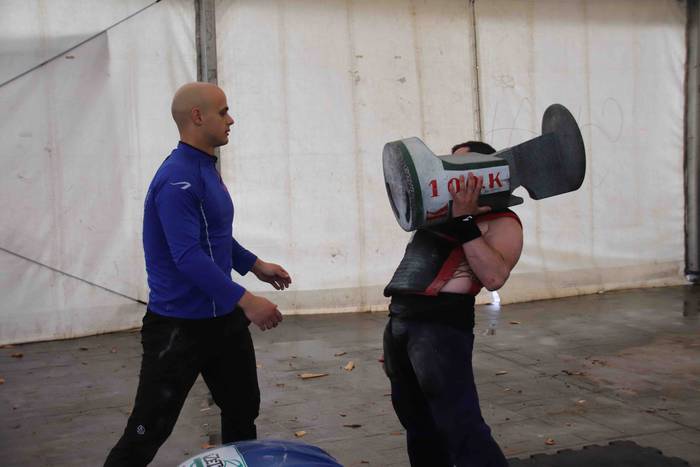 Aukera ugari Berazubiko Kult 12 1558276590457