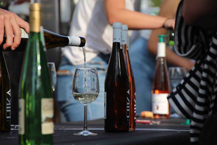 Jokin Etxeberria garaile, I. 56 1663437960996