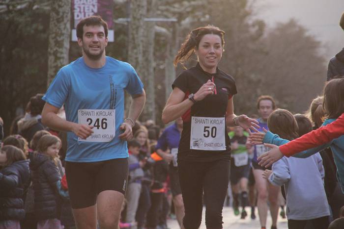 tolosa elkartasun krosa 2015 8 1451588472355