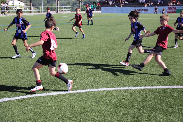 V Manu Muriel Oroimenezkoa 9 1559402934992