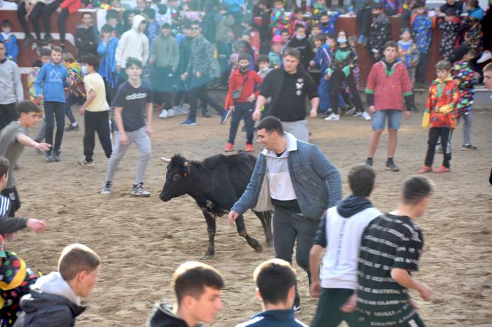 xexenak ostiral mehea 61 1645807739406