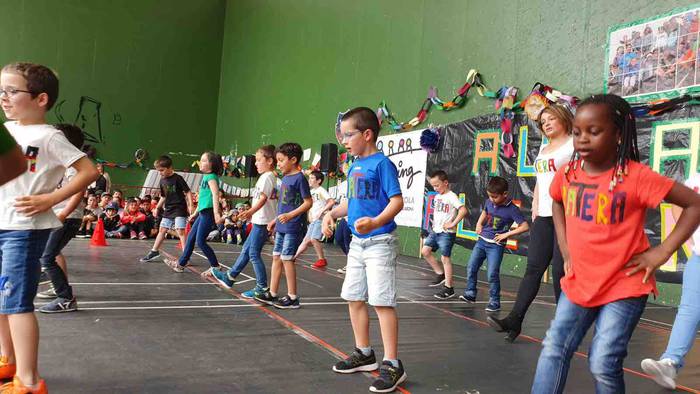 Fleming Herri Eskolako jaial 21 1560428860963