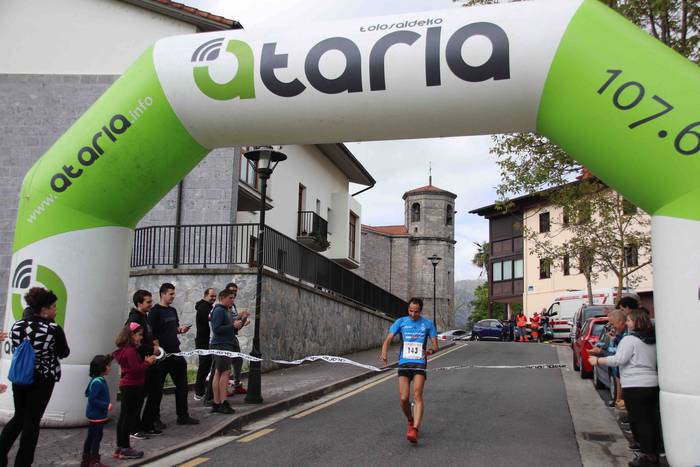 Loatzoko igoera 2019 6 1556453455681