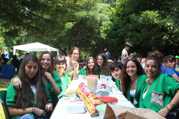 Villabonako Kuadrilla Eguna 2016 10 1469814814398