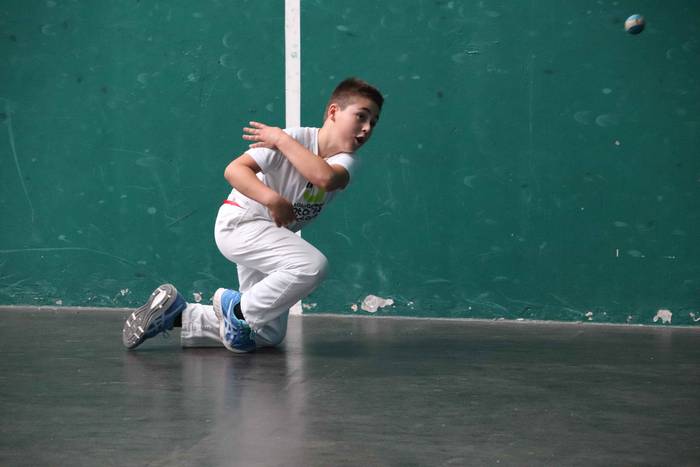 Bigarren jardunaldiko emaitz 17 1557913682228