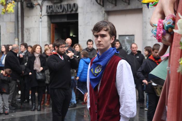 Juanito Lope, oraindik bizir 55 1511707787596