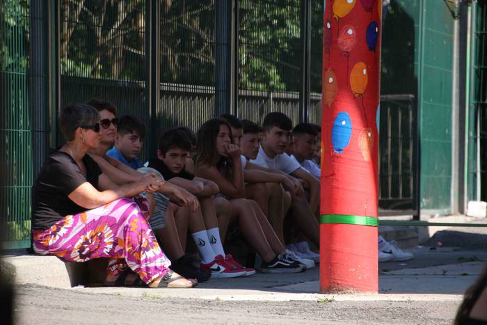 Alegiako bibalabirjen festak 24 1657730095290