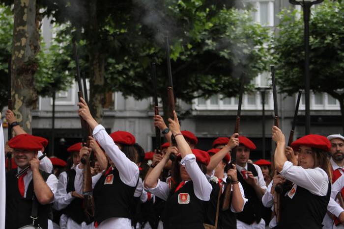 Tolosako sanjoanak, larunbat 113 1498331735952