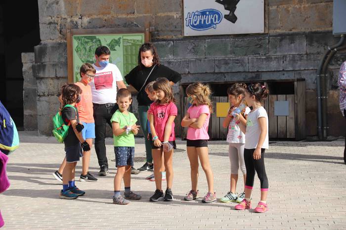 Jolasean, herriko ondarea ez 3 1597572636833