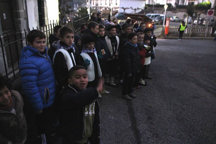 Amezketa errege magoak 2017 4 1483642956428