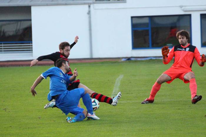 Tolosa CF vs mutriku 2015 17 1448903964715