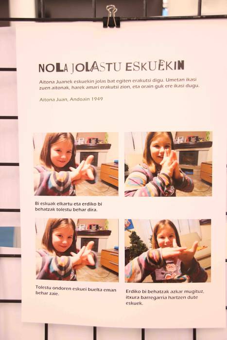 'Ama hizkuntzaren kantuak et 10 1580895641080