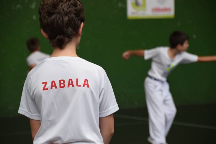 Ataria Pilota Txapelketa II Finalak 36 1467617340054