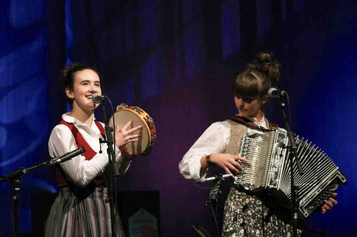 sara iriarte trikitilari gazteen txapelketa 11 1543938921510