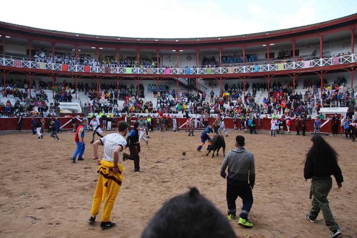 Tolosako Inauteriak 2022 Ast 17 1646130166212