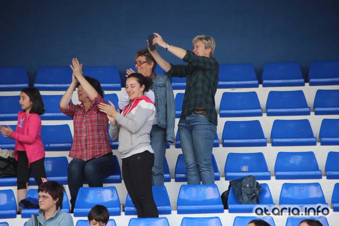 XIV Orduak helmuga Berazubi 81 1464549372168