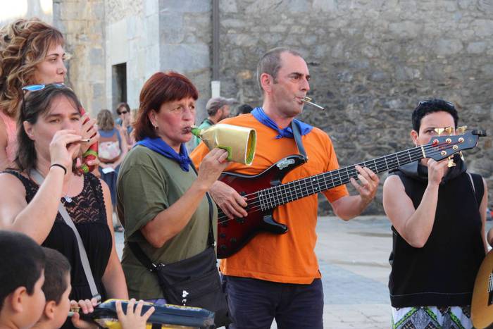 Pello Joxepe Larraulen dela. 32 1533236637693