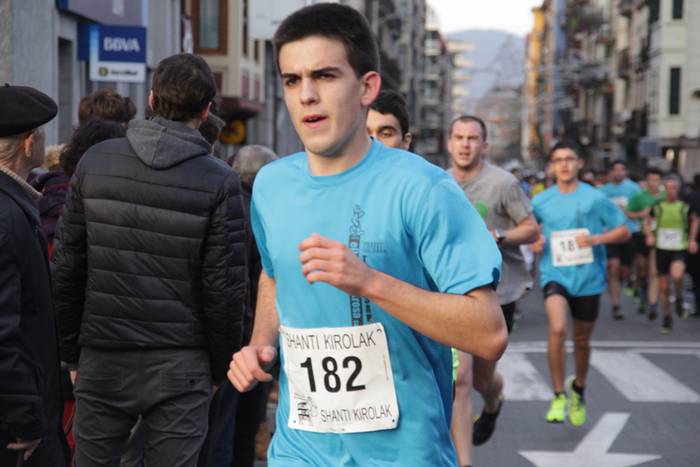 tolosa elkartasun krosa 2015 263 1451589384085