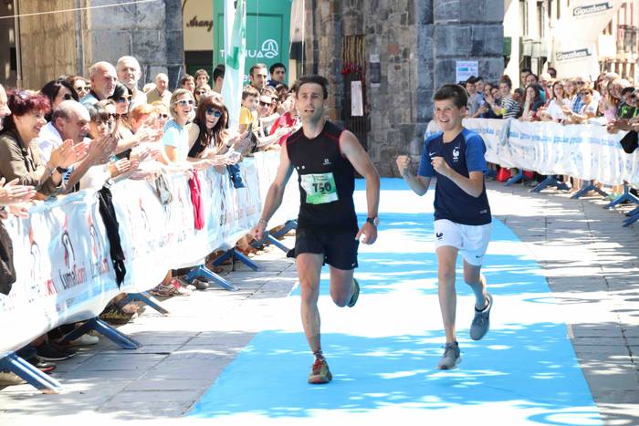 T2T helmuga 2019 43 1560704691836