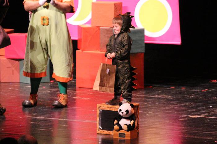 Haur jaialdia inauteriak 2016 74 1454173183686