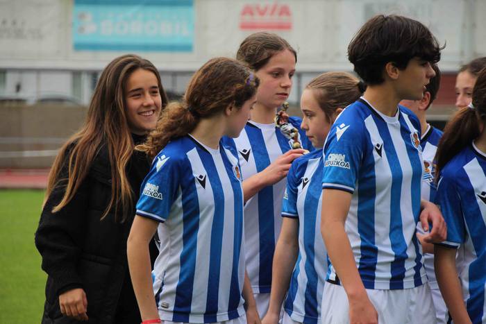 Realak irabazi du V. Nescup  49 1650736256294