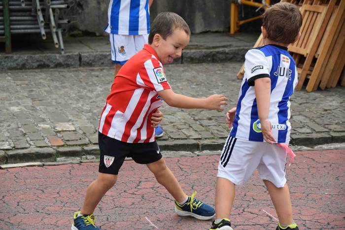 Bidaniko festak 2018 suziria 61 1535046049659