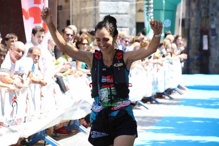 T2T helmuga 2019 246 1560705371124