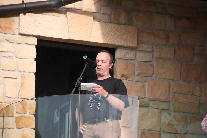 111 Akademia Saria 2018 11 1559892740141