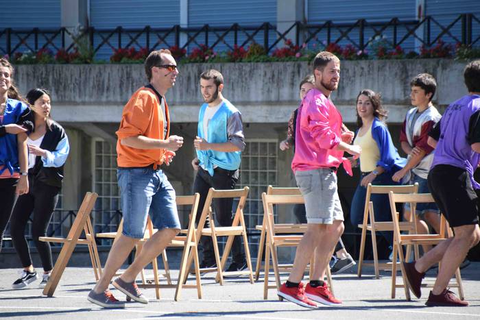 Anoeta festak 2019. kuadrill 5 1560618862713