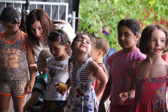 Zirkuaren aparretan murgilduta 15 1473012489454