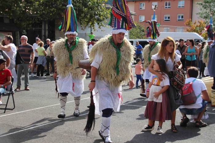 Euskaldunak asetzeko festa 20 1570976321781