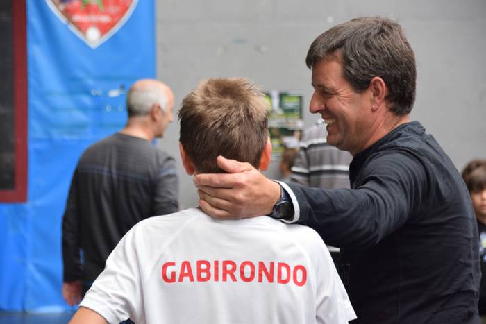 Ataria Pilota Txapelketa II Finalak 121 1467618189466