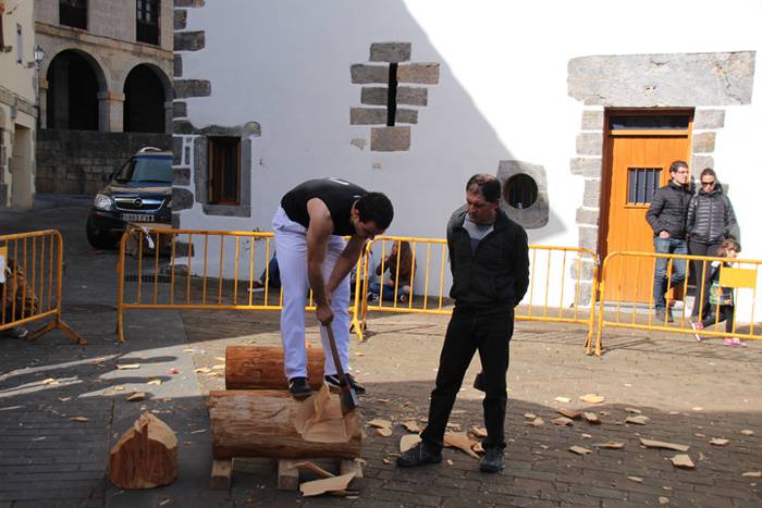 Herri kirolak Elizmendin 61 1462124768960