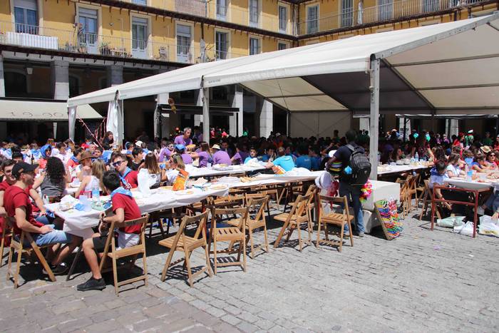 Tolosako sanjoanak 2019 kuad 2 1561221569855