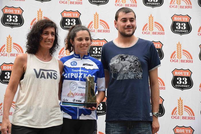 Txirrindularitzako Emakumeen 26 1531589358798