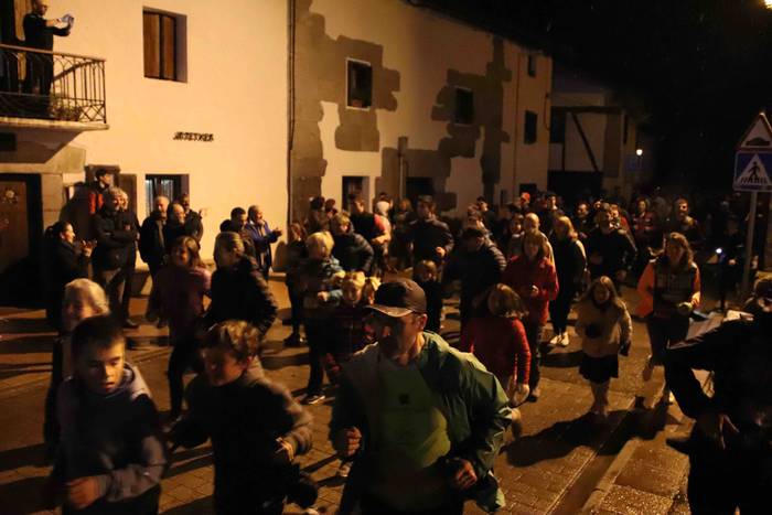 22. Korrika 2022 Altzo 24 1649460410794