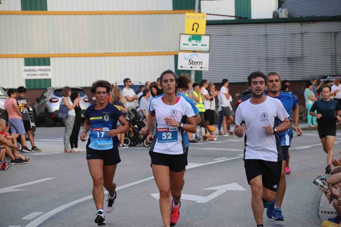 Elena Silvestre eta Xabier L 29 1567672426593