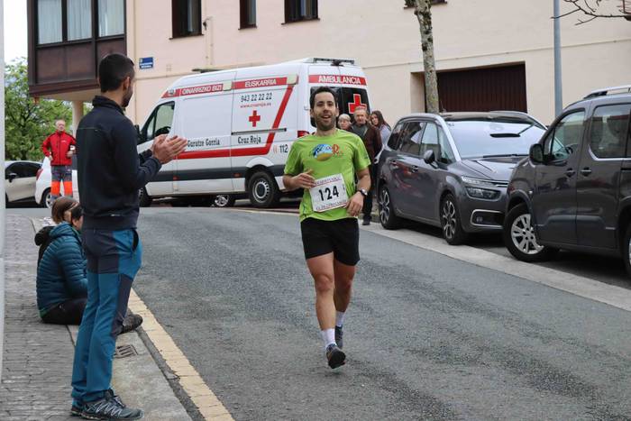 Jokin Tolosa eta Leire Elola 32 1650804473716