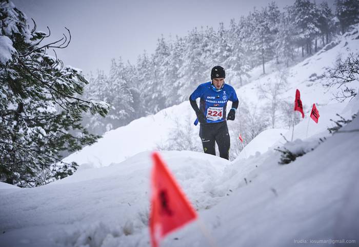 Negu Trail lasterketaren bes 8 1517853566676