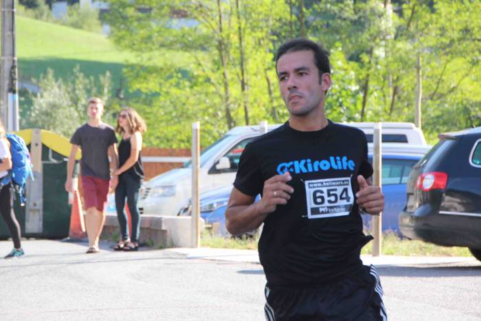 XVi. Berrobira Kros Herrikoi 125 1537643663078