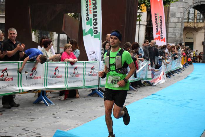 T3T eta T2T 2018: Helmugan,  238 1529254157160