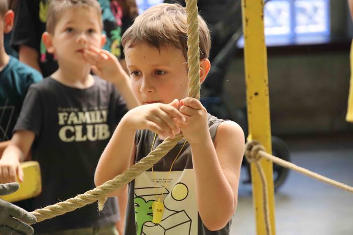 Anoetako jaiak 2022 haur jol 25 1655557312538